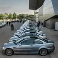 Auto storiche Mercedes BMW-mercedestorica20