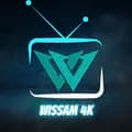 INTERNATIONAL WISSAM 4K TV-wissam4k