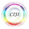 CIJI-circle_jaya