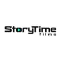 StoryTime-waktu.cerita_01