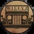 WillyzClothes-willyzclothes