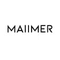 Maiimer Official-maiimershop