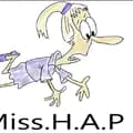 Miss HAP Design-miss.h.a.p.design