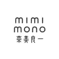 mimi mono-mimi.mono.design