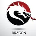 Dragon-dragon.360.360