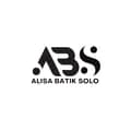 Alisa Batik Solo-alisa_batik_solo