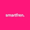 SMARTFREN-smartfrenworld