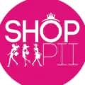 Shop pii74-shop_pii74