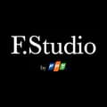 F.Studio By FPT 🍎-fstudiobyfpt