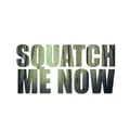 Squatch Me Now-squatchmenow