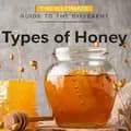 Ultimate Honey-ultimate_honey