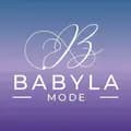 BABYLA.MODE-babyla.shop