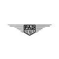 Pad Hener Indonesia-padhener_official