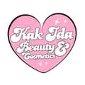 Kak Ida Beauty And Cosmetics-idaazman.official