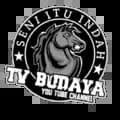 TV BUDAYA-tv_budaya