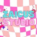 zaicuss.studio-zaicuss.studio