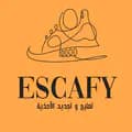 Escafy-escafy