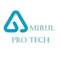 Amirul Pro Tech-amirulprotech