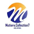 Mutiara Collection-mutiara.collection7