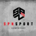 SPN SPORT เสื้อกีฬา-spnsport1