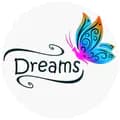 ꧁☆Dreams☆꧂-dreams.dr1