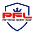 PFL MMA-pflmma
