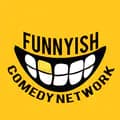 FunnyishComedyNetwork-funnyishcomedynetwork