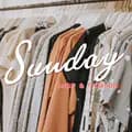Sundayshop-sundayshop2