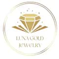 Luna Gold Jewelry-lunagoldjewelry