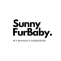 SunnyFurBaby-sunnyanduni