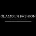 Glamour Modern Fashion-glamourmodernfashion1