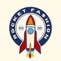 RocketFashion-rocketfashion88