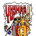 YoshaaFS-yoshaafs