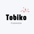 Tobiko-tobikofashion
