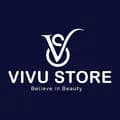 ViVu Store-vivustore_corset