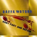 Dafa Motors-dafa_motors