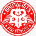 BRUTALISTS-brutalists_