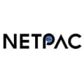 NETPAC LIFE SHOP-user3880619378627