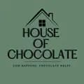 House of Chocolate-houseofchocolateuk