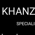 KHANZAKEYS-khanzakeys