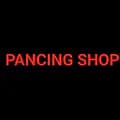 PANCING SHOP-pancing_shop1