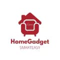 se@homegadget-smarteasy_homegadget