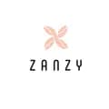 ZANZY.CLO-zanzy.clothing