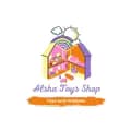 Alsha toys shop-alshatoysshop