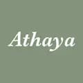 Athaya Indonesia-athaya.id