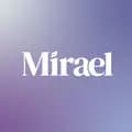 Mirael Sugar Wax-miraelsugarwax