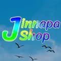JINNAPA-jinnapashop