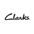 Clarks-clarks