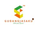 Gudangjasaku-gudangjasaku_official