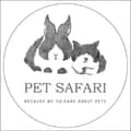 Pet Safari Zena-petsafarizena